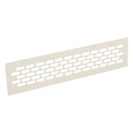 gamet-kratka-wentylacyjna-meblowa-ea10-wys-60mm-dl-245mm-bialy
