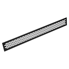 gamet-kratka-wentylacyjna-meblowa-ea10-wys-80mm-dl-800mm-czarny