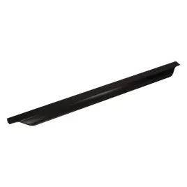 gamet-uchwyt-ua119-czarny-mat-dl-496mm-frez-c