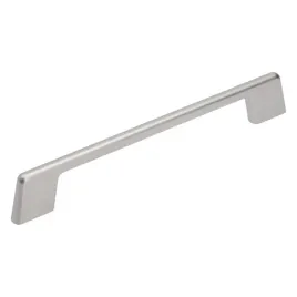 gamet-uchwyt-uu55-chrom-satynowy-160mm