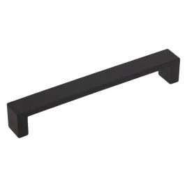 gamet-uchwyt-ua59-czarny-mat-160mm