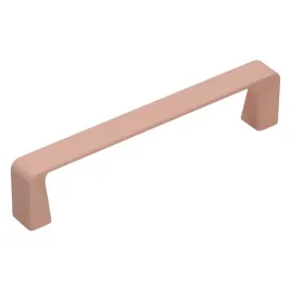 uchwyt-meblowy-rozowy-soft-touch-128mm-uu52-gamet-solidny-metalowy