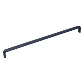 gamet-uchwyt-uu56-soft-touch-granatowy-160mm