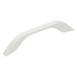 gamet-uchwyt-uu17-soft-touch-bialy-128mm