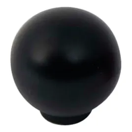 gamet-galka-gx16-czarny-mat