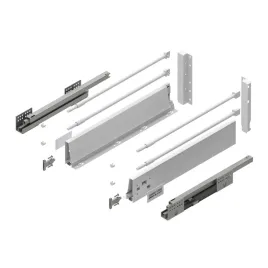 gamet-szuflada-gamet-box2-wysoka-biala-350mm