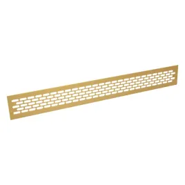 gamet-kratka-wentylacyjna-meblowa-ea10-wys-60mm-dl-480mm-zloty
