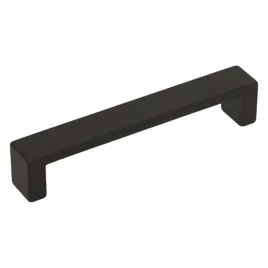 gamet-uchwyt-ua59-czarny-mat-128mm