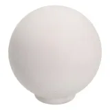 gamet-galka-gx16-bialy-mat