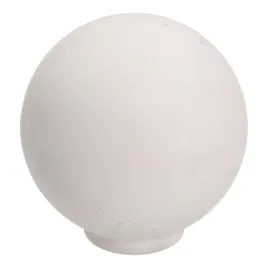 gamet-galka-gx16-bialy-mat