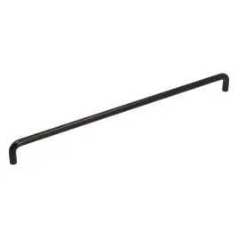 gamet-uchwyt-us10-czarny-mat-288mm
