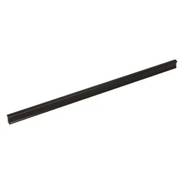 gamet-uchwyt-ua63-czarny-mat-320mm