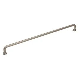 gamet-uchwyt-us18-efekt-stali-szlachetnej-320mm