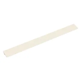 gamet-uchwyt-ua58-bialy-mat-320mm