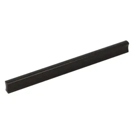 gamet-uchwyt-ua63-czarny-mat-160mm