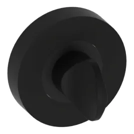 gamet-szyld-dolny-plt33-wc-czarny-super-mat-okragly