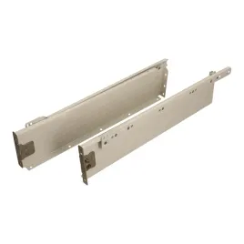 gamet-bok-szuflady-spr2-86-bialy-350mm