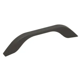 gamet-uchwyt-uu17-grafit-strukturalny-128mm