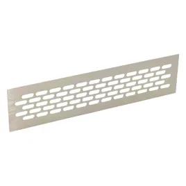 gamet-kratka-wentylacyjna-meblowa-ea10-wys-60mm-dl-245mm-inox