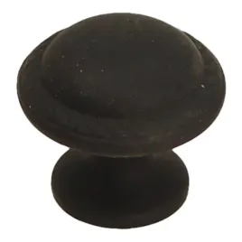 gamet-galka-gg36-czarny-mat