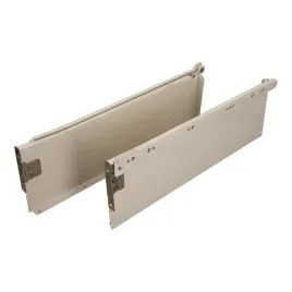 gamet-bok-szuflady-spr2-118-bialy-500mm