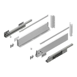 gamet-szuflada-gamet-box2-reling-kwadrat-srednia-biala-400mm