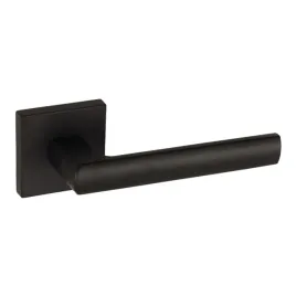 gamet-klamka-dh40-unico-szyld-kwadratowy-czarny-super-mat