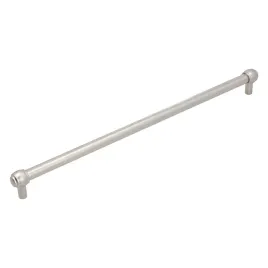 gamet-reling-re23-chrom-satynowy-320mm