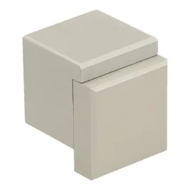 gamet-galka-gs48-naturalne-aluminium
