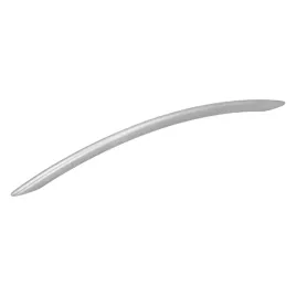 gamet-uchwyt-un39-chrom-satynowy-224mm