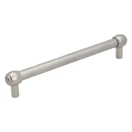 gamet-reling-re23-chrom-satynowy-160mm