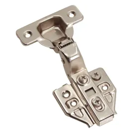 gamet-zawias-meblowy-35mm-zp03-wpuszczany-cichy-domyk-drewnowkret-mimo