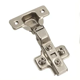 gamet-zawias-meblowy-35mm-zp02-blizniaczy-cichy-domyk-eurowkret