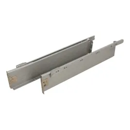 gamet-bok-szuflady-spr2-86-srebrny-500mm