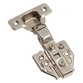 gamet-zawias-meblowy-35mm-zp02-blizniaczy-cichy-domyk-drewnowkret-mimo