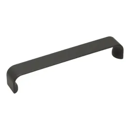 gamet-uchwyt-uu50-grafit-strukturalny-160mm