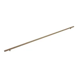 gamet-reling-re33-szarobezowy-800mm