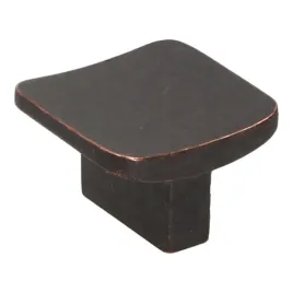 gamet-galka-gg43-polmatowa-patyna-na-miedzi