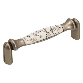 gamet-uchwyt-up20-nikiel-patynowany-porcelana-wht-12-96mm