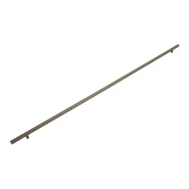 gamet-reling-re33-szarozielony-800mm