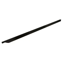 gamet-uchwyt-ua119-czarny-mat-dl-896mm-frez-c