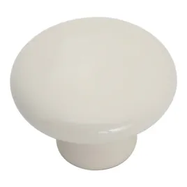 gamet-galka-gp20-biala-porcelana-wzor-0