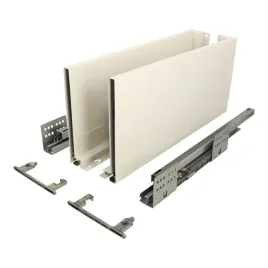 gamet-szuflada-gamet-s-box-wysoka-biala-550mm