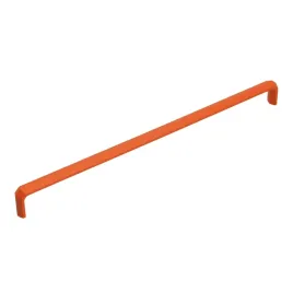 gamet-uchwyt-uu56-soft-touch-teraktota-320mm