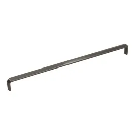 gamet-uchwyt-uu56-naturalny-patynowany-zelazny-320mm