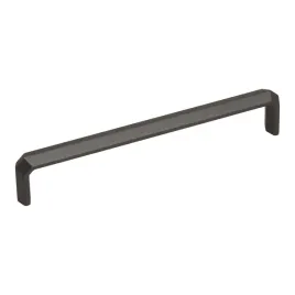 gamet-uchwyt-uu56-soft-touch-grafit-160mm