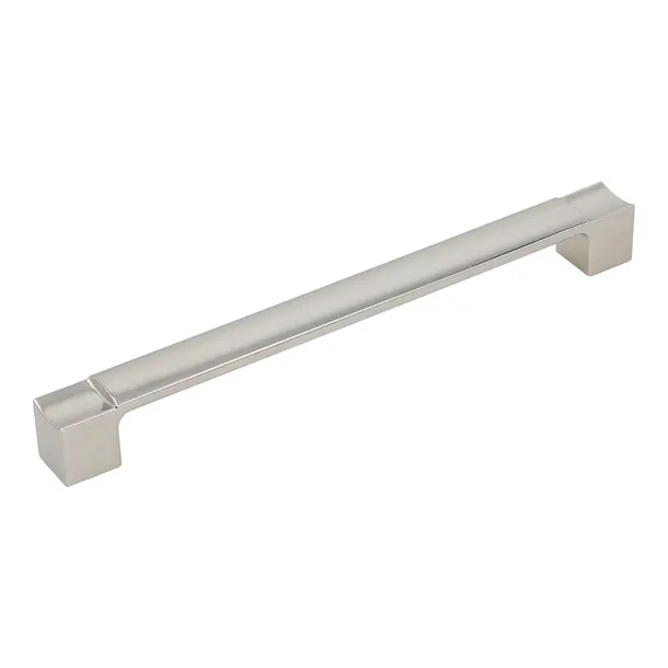 gamet-uchwyt-uu30-chrom-polysk-224mm