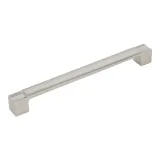 gamet-uchwyt-uu30-chrom-polysk-224mm