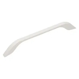 gamet-uchwyt-uu17-soft-touch-bialy-192mm