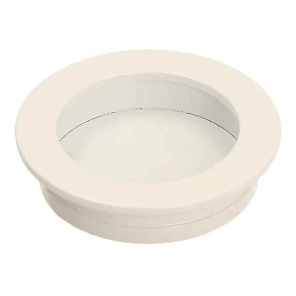 gamet-uchwyt-md01-bialy-mat